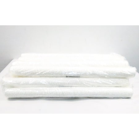 Parker Fulflo Xtl Box of 15 Wound Cartridge Pneumatic Filter Element XTL20T30SV